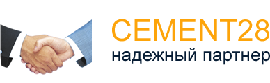 ООО ЦЕМЕНТ